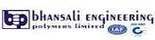 Bhansali Engineering